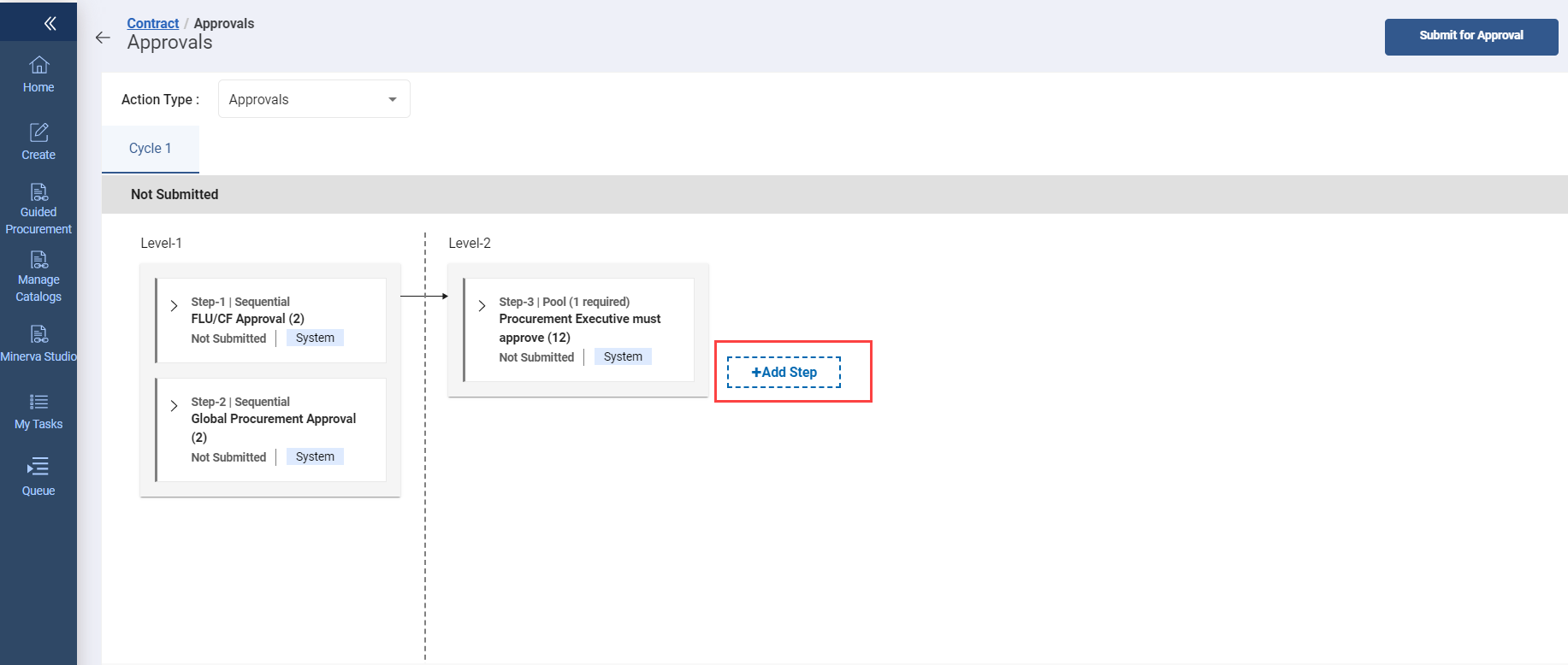 Graphical user interface, application, Word

Description automatically generated